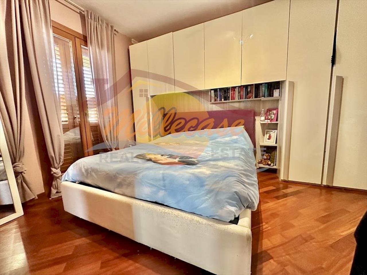 5b360765-96a9-443b-817c-fa000b5b6966 - Casa indipendente Traversa Sinerchia, Siracusa - foto 1