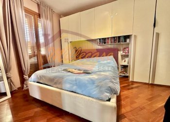 5b360765-96a9-443b-817c-fa000b5b6966 - Casa indipendente Traversa Sinerchia, Siracusa - foto 1