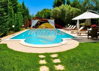 c0f1d94d-da94-416d-bf4c-6d60b57bb755 - Casa indipendente Traversa Sinerchia, Siracusa - foto 2