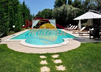 826dc45e-8b09-4fdf-9437-0d601e767101 - Casa indipendente Traversa Sinerchia, Siracusa - foto 13