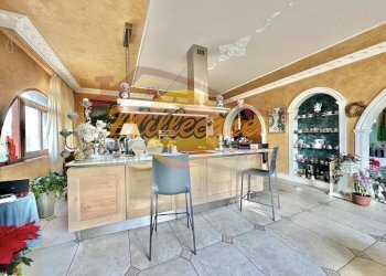 873bb198-f3bc-4020-9321-8e2fa8204e18 - Casa indipendente Traversa Sinerchia, Siracusa - foto 14