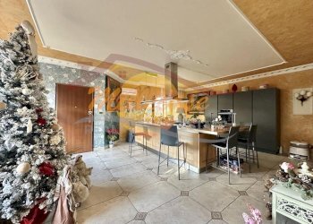 0902c9d6-aa7d-4351-83cd-59b21b681629 - Casa indipendente Traversa Sinerchia, Siracusa - foto 15
