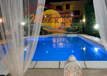 59853345-c673-4712-a6a3-48c23287f132 - Casa indipendente Traversa Sinerchia, Siracusa - foto 19