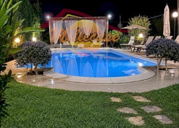 ab14407f-2fe6-48b4-8bf7-febd5f6c6a0b - Casa indipendente Traversa Sinerchia, Siracusa - foto 20
