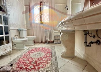 b3a509a6-2265-4ab8-95be-770ff60547b2 - Casa indipendente Traversa Sinerchia, Siracusa - foto 24