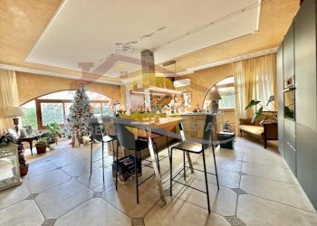 d80b1f9b-1c24-405a-b598-3d54e5224db6 - Casa indipendente Traversa Sinerchia, Siracusa - foto 27