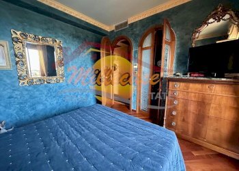 f3a74870-15cb-4ad5-8db3-690fa11479d3 - Casa indipendente Traversa Sinerchia, Siracusa - foto 30
