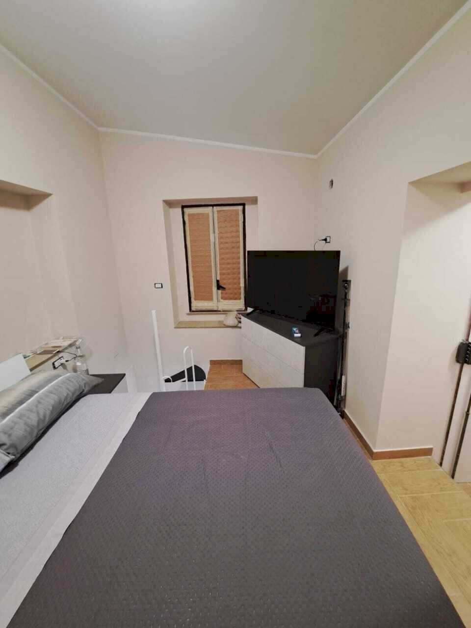 WhatsApp Image 2026-06-22 at 08.47.54(2) - Villa Via Galileo Galilei 2, frazione Sambiase, Lamezia Terme - foto 3