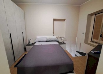WhatsApp Image 2026-06-22 at 08.47.54(1) - Villa Via Galileo Galilei 2, frazione Sambiase, Lamezia Terme - foto 1
