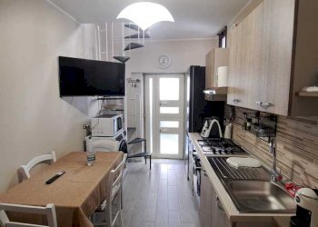 WhatsApp Image 2026-06-22 at 08.47.55 - Villa Via Galileo Galilei 2, frazione Sambiase, Lamezia Terme - foto 9