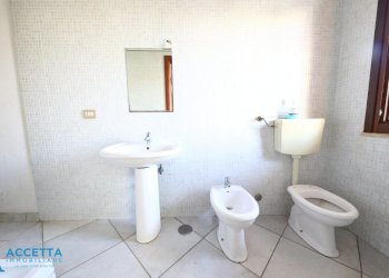 locale commerciale - Commercial Premises Corso Vittorio Emanuele II 196, Taranto - photo 7