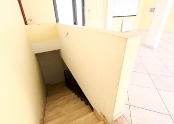 locale commerciale - Commercial Premises Corso Vittorio Emanuele II 196, Taranto - photo 10