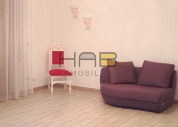 foto16 mod.jpg - Four-room apartment Via Palatino, Trapani - photo 1