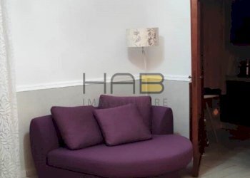 foto11 mod.jpg - Four-room apartment Via Palatino, Trapani - photo 4