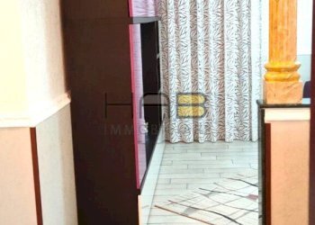 foto13 mod.jpg - Four-room apartment Via Palatino, Trapani - photo 5