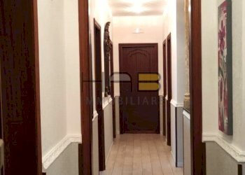 foto18 mod.jpg - Four-room apartment Via Palatino, Trapani - photo 9