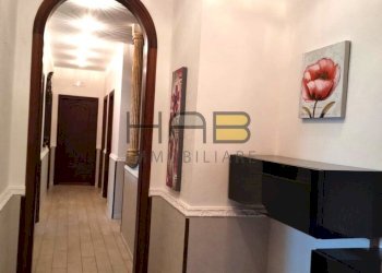 foto20 mod.jpg - Four-room apartment Via Palatino, Trapani - photo 10