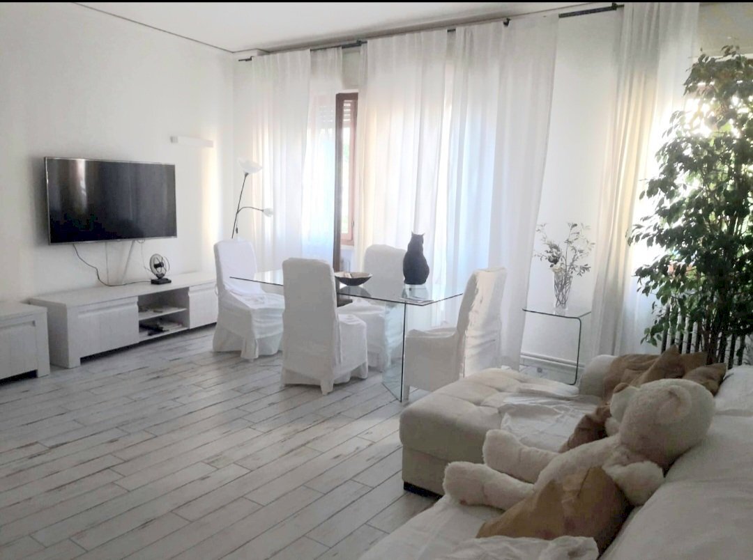 Screenshot_20260624_100144_WhatsApp - Apartment Via Umberto I 31, Rovigo - photo 1