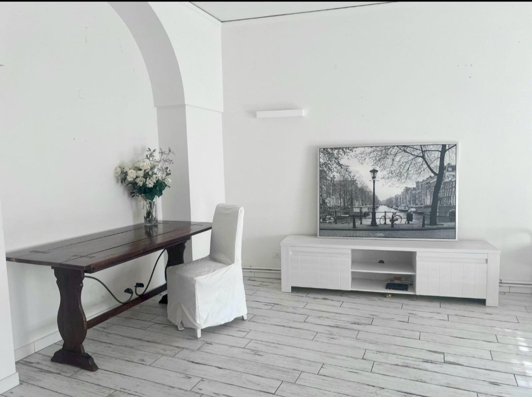 Screenshot_20260624_100120_WhatsApp - Apartment Via Umberto I 31, Rovigo - photo 2