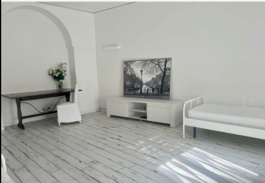 Screenshot_20260624_100202_WhatsApp - Apartment Via Umberto I 31, Rovigo - photo 3