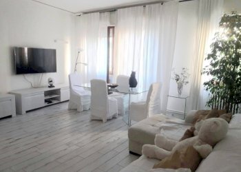 Screenshot_20260624_100144_WhatsApp - Apartment Via Umberto I 31, Rovigo - photo 1