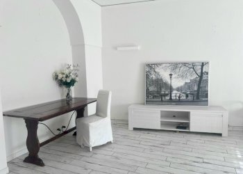 Screenshot_20260624_100120_WhatsApp - Apartment Via Umberto I 31, Rovigo - photo 2