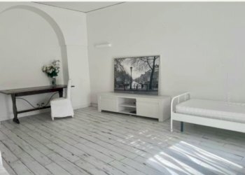 Screenshot_20260624_100202_WhatsApp - Apartment Via Umberto I 31, Rovigo - photo 3