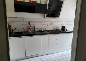 IMG-20200520-WA0067 - Apartment Via Umberto I 31, Rovigo - photo 4