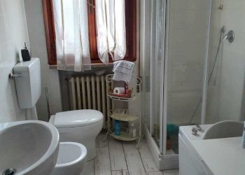 IMG-20200520-WA0070 - Apartment Via Umberto I 31, Rovigo - photo 5