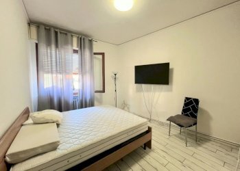 Screenshot_20260624_100031_WhatsApp - Apartment Via Umberto I 31, Rovigo - photo 7