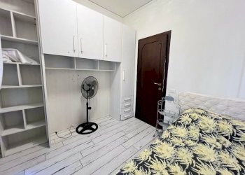 Screenshot_20260624_100100_WhatsApp - Apartment Via Umberto I 31, Rovigo - photo 8