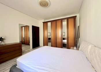 Screenshot_20260624_100109_WhatsApp - Apartment Via Umberto I 31, Rovigo - photo 9