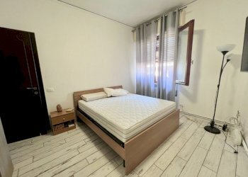 Screenshot_20260624_100151_WhatsApp - Apartment Via Umberto I 31, Rovigo - photo 10