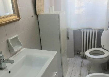 Screenshot_20260624_100135_WhatsApp - Apartment Via Umberto I 31, Rovigo - photo 11