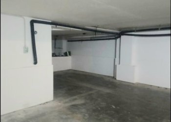 Screenshot_20260624_100215_WhatsApp - Apartment Via Umberto I 31, Rovigo - photo 12