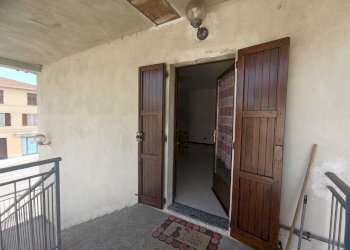 WhatsApp Image 2026-06-05 at 14.03.28 (2) - Three-room apartment Medesano - photo 2
