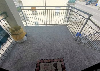 WhatsApp Image 2026-06-05 at 14.03.28 (4) - Three-room apartment Medesano - photo 3