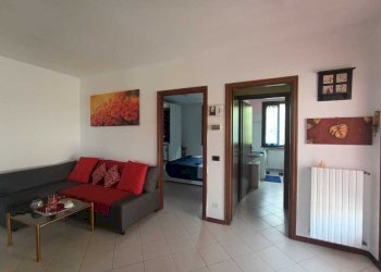 WhatsApp Image 2026-06-05 at 14.03.28 - Three-room apartment Medesano - photo 4