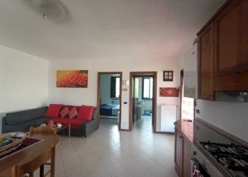 WhatsApp Image 2026-06-05 at 14.03.29 (1) - Three-room apartment Medesano - photo 5