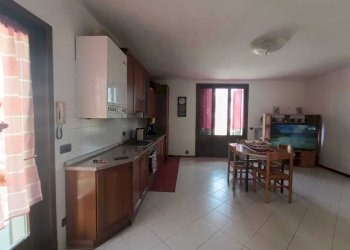 WhatsApp Image 2026-06-05 at 14.03.29 (3) - Three-room apartment Medesano - photo 7