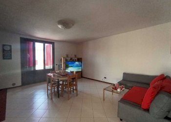 WhatsApp Image 2026-06-05 at 14.03.29 (6) - Three-room apartment Medesano - photo 9