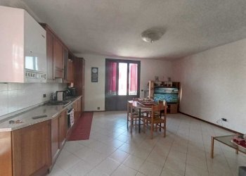 WhatsApp Image 2026-06-05 at 14.03.29 (8) - Three-room apartment Medesano - photo 10