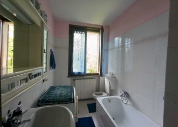 WhatsApp Image 2026-06-05 at 14.03.29 - Three-room apartment Medesano - photo 12