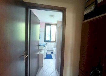 WhatsApp Image 2026-06-05 at 14.03.30 (1) - Three-room apartment Medesano - photo 13