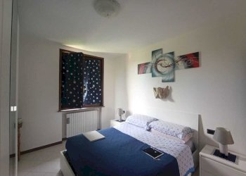 WhatsApp Image 2026-06-05 at 14.03.30 (5) - Three-room apartment Medesano - photo 15