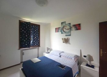 WhatsApp Image 2026-06-05 at 14.03.30 - Three-room apartment Medesano - photo 16