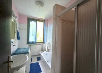 WhatsApp Image 2026-06-05 at 14.03.30 (7) - Three-room apartment Medesano - photo 17