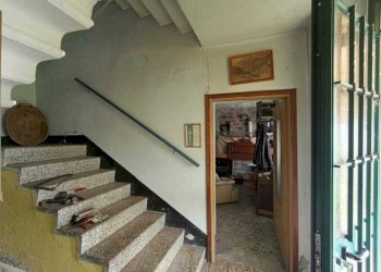 WhatsApp Image 2026-06-24 at 09.59.29 (1) - Casa indipendente Bore - foto 13