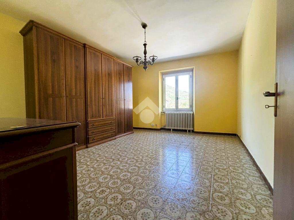 Four-room apartment V. Nazionale, Arquata Scrivia - photo 3