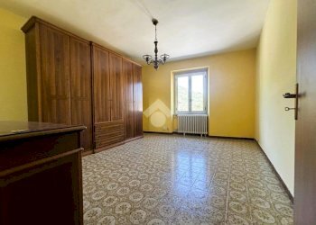 Four-room apartment V. Nazionale, Arquata Scrivia - photo 3